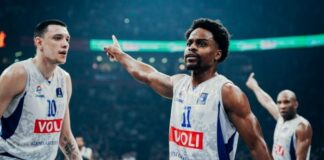 derbi-kola:-podgoricani-docekuju-ljubljancane