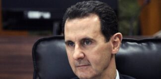 nemacki-list-sokirao:-necete-verovati-sta-asad-radi-u-moskvi,-nakon-pada-svog-rezima-ovako-provodi-dane