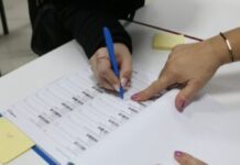 studenti-u-blokadi-i-pristalice-vlasti-danas-organizuju-skupove-podrske-srbima-uoci-izbora-na-kim-–-nedeljnik