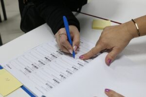 studenti-u-blokadi-i-pristalice-vlasti-danas-organizuju-skupove-podrske-srbima-uoci-izbora-na-kim-–-nedeljnik