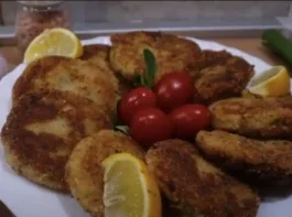 socne-pljeskavice-od-tunjevine:-brzi-rucak-kao-stvoren-za-subotu-–-nedeljnik