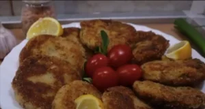 socne-pljeskavice-od-tunjevine:-brzi-rucak-kao-stvoren-za-subotu-–-nedeljnik