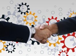 odbor-direktora-nis:-ocekuje-se-sastanak-vlade-srbije-i-gasprom-njefta,-radnicima-nis-a-plate-unapred