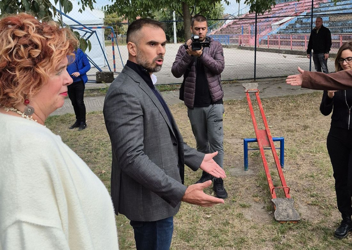 sta-nas-ceka-1.-novembra:-micin-prizeljkuje-odavanje-poste-sa-vucicem-–-vlast-najavljuje-majdan,-studenti-skup sta-nas-ceka-1.-novembra:-micin-prizeljkuje-odavanje-poste-sa-vucicem-–-vlast-najavljuje-majdan,-studenti-skup