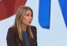 djedovic:-zabrinjavajuce-sto-jos-nismo-videli-plan-poslovanja-nis-a-pod-sankcijama,-sutra-stize-ruska-delegacija-–-nedeljnik