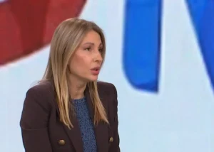 djedovic:-zabrinjavajuce-sto-jos-nismo-videli-plan-poslovanja-nis-a-pod-sankcijama,-sutra-stize-ruska-delegacija-–-nedeljnik