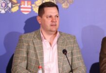 pale,-centar-bokserskog-sveta:-otvoreno-balkansko-prvenstvo