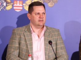 pale,-centar-bokserskog-sveta:-otvoreno-balkansko-prvenstvo