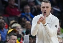 preokret-rajakovicevog-toronta:-raptorskima-drama-protiv-bostona