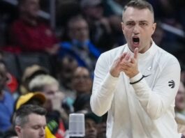 preokret-rajakovicevog-toronta:-raptorskima-drama-protiv-bostona