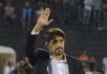 „odlazim-mirne-savesti…“-veljko-paunovic-se-oprostio-od-navijaca-real-ovijeda