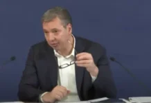 vucic:-rusi-daju-gasni-aranzman-do-nove-godine-da-bi-mogli-da-„preseku-gas“-ako-nacionalizujemo-nis-–-nedeljnik