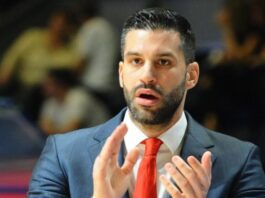 alimpijevic:-„svestan-sam-sta-znaci-biti-selektor-srbije,-hvala-na-ukazanom-poverenju“