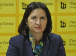 rampa-za-kandidata-predsednice-vrhovnog-suda-jasmine-vasovic:-izborna-komisija-odbila-kandidaturu-snezane-bjelogrlic-za-vss