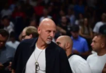 sasa-obradovic-i-zvanicno-na-klupi-kk-crvena-zvezda-meridianbet-–-nedeljnik