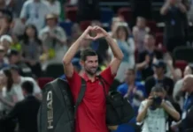 djokovic-izgubio-u-polufinalu-mastersa-u-sangaju,-tokom-meca-zatrazio-medicinski-tajm-aut-–-nedeljnik
