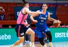 cibona-istupila-iz-aba-2-lige:-„nasa-buducnost-pripada-evropskim-takmicenjima“-–-nedeljnik