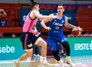 cibona-istupila-iz-aba-2-lige:-„nasa-buducnost-pripada-evropskim-takmicenjima“-–-nedeljnik