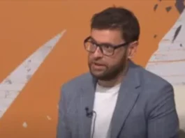 ivan-karl-vise-nije-na-celu-filmskog-centra-srbije:-na-njegovo-mesto-dolazi-jakov-petrovic-–-nedeljnik