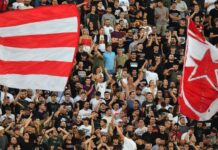 sada-i-zvanicno!-kk-crvena-zvezda-imenovala-novog-trenera-(video)