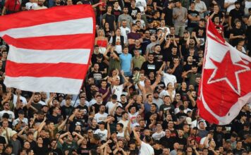 sada-i-zvanicno!-kk-crvena-zvezda-imenovala-novog-trenera-(video)