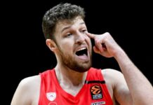 vezenkov-mvp!-kosarkas-olimpijakosa-najkorisniji-igrac-evrolige-u-prethodnoj-rundi