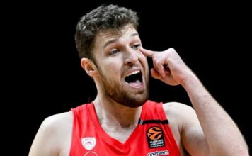 vezenkov-mvp!-kosarkas-olimpijakosa-najkorisniji-igrac-evrolige-u-prethodnoj-rundi