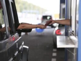 novi-sistem-granicne-kontrole-od-nedelje-za-hrvatsku:-dodatne-provere-za-drzavljane-zemalja-koje-nisu-u-sengenu-–-nedeljnik