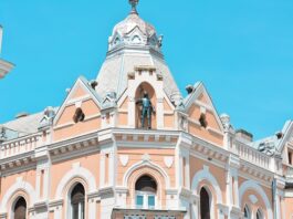 prenos,-srbija-–-albanija:-kakav-mec-u-leskovcu,-ovo-se-ne-pamti!