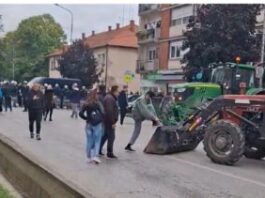 privedeni-poljoprivrednik-u-bogaticu-pusten-da-se-brani-sa-slobode-–-nedeljnik