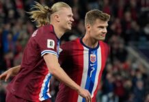 norveska-igra-turbo-fudbal:-skandinavci-razbili-i-izrael,-haland-nastavio-da-trese-mreze