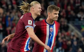 norveska-igra-turbo-fudbal:-skandinavci-razbili-i-izrael,-haland-nastavio-da-trese-mreze