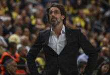ovo-ce-obradoviti-zvezdase:-junak-meca-sa-fenerbahceom-u-strucnom-stabu-sase-obradovica