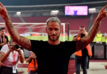 „oni-su-tim-sastavljen-od-pica-majstora,-da-li-je-arnautovic-sada-najbolji?“-legenda-austrijskog-fudbala-o-rekordu-marka-arnautovica