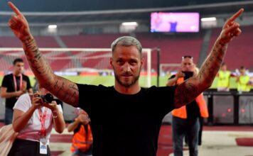 „oni-su-tim-sastavljen-od-pica-majstora,-da-li-je-arnautovic-sada-najbolji?“-legenda-austrijskog-fudbala-o-rekordu-marka-arnautovica