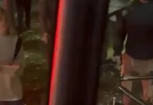 blokaderi-opet-pokazali-svoju-nasilnicku-prirodu:-napali-autobus-koji-je-prevozio-ucesnike-skupa-u-novom-sadu-(video)