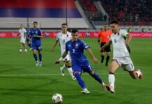fudbaleri-srbije-porazeni-od-albanije-–-nedeljnik