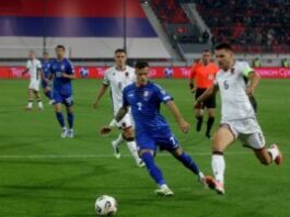 fudbaleri-srbije-porazeni-od-albanije-–-nedeljnik