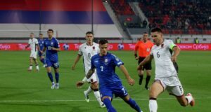 fudbaleri-srbije-porazeni-od-albanije-–-nedeljnik