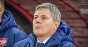 piksi-nagovestio-da-napusta-klupu-srbije:-„razgovaracu-sa-ljudima-iz-saveza,-ali-za-neki-nastavak-saradnje-je-jako-tesko“-–-nedeljnik