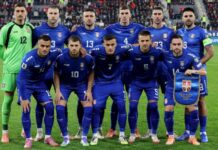 svetsko-prvenstvo-sve-dalje:-srbija-sa-minimalnim-sansama-da-se-plasira-na-mundijal