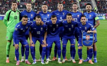 svetsko-prvenstvo-sve-dalje:-srbija-sa-minimalnim-sansama-da-se-plasira-na-mundijal