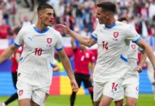 juce-je-lagano-doslo!-evo-danasnjeg-tip-„sigurica-tiketa“-sa-tri-realne-kvote