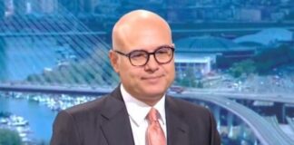 „ne-smemo-da-progutamo-kukavicje-jaje,-nadam-se-da-ce-srbi-u-sto-vecem-broju-izaci-na-glasanje“:-vucevic-o-vaznosti-izbora-na-kim