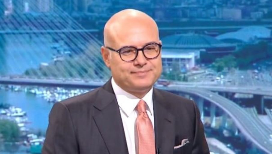 „ne-smemo-da-progutamo-kukavicje-jaje,-nadam-se-da-ce-srbi-u-sto-vecem-broju-izaci-na-glasanje“:-vucevic-o-vaznosti-izbora-na-kim „ne-smemo-da-progutamo-kukavicje-jaje,-nadam-se-da-ce-srbi-u-sto-vecem-broju-izaci-na-glasanje“:-vucevic-o-vaznosti-izbora-na-kim