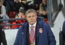 dragan-stojkovic-podneo-ostavku-posle-poraza-od-albanije,-djorovic-vodi-tim-u-andoru-–-nedeljnik