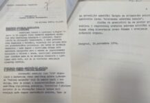 biser-iz-tajne-arhive-otkriven-posle-50-godina:-evo-zasto-je-udba-trazila-od-tita-hapsenje-prevodioca-paklene-pomorandze-–-nedeljnik