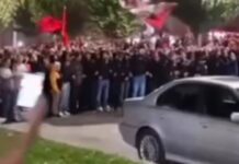 sram-vas-bilo!-albanci-proslavili-pobedu-povicima-„umri-srbijo“
