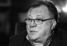vise-od-30.000-ljudi-ocekuje-se-na-sahrani-halida-beslica:-sarajevska-policija-formirala-poseban-tim