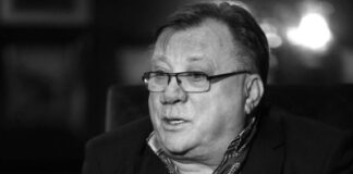 vise-od-30.000-ljudi-ocekuje-se-na-sahrani-halida-beslica:-sarajevska-policija-formirala-poseban-tim